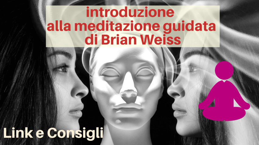 Ti Comporti Come Non Fossi Stato Importante
