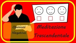 Meditazione-Trascendentale-opinioni-negative