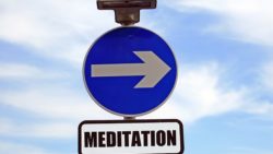 Meditazione Guidata