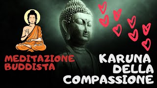 meditazione-buddista-compassione