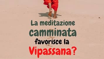 meditazione-camminata-aiuta-vipassana