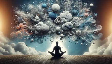 meditazione trascendentale vs vipassana