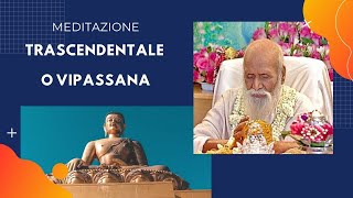 meditazione-trascendentale-vs-vipassana