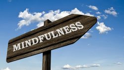 meditazione mindfulness